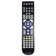 Télécommande Home Cinema