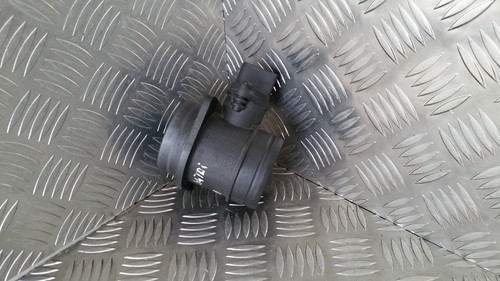 Débimetre air seat - débimetre, d'air