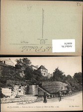 404674,Champagne-Ardenne