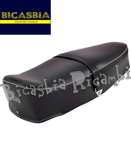 11272 selle bleue foncée - 11272,