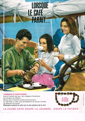 Publicite advertising 014 - advertising,