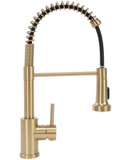 Robinet cuisine rea colin - robinet,