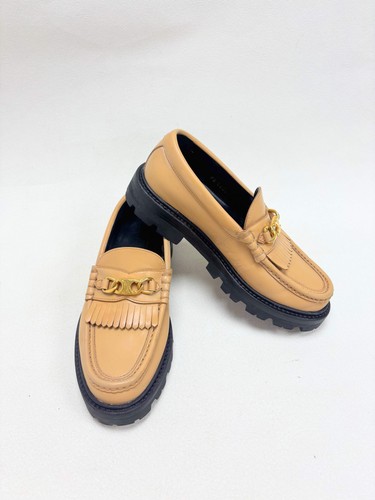 Céline mocassins margaret - cÉline,