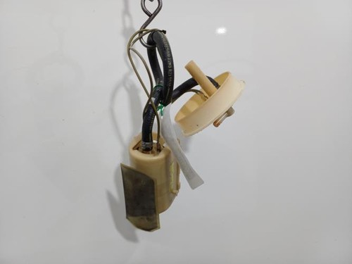 Pompe immergee peugeot - immergee,
