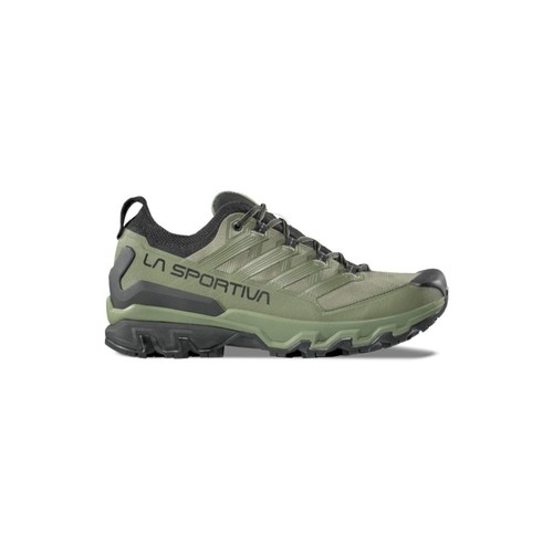 Chaussures hommes sportiva - hommes,