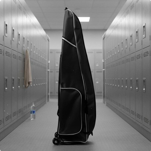 Sac roulettes pour - sac,