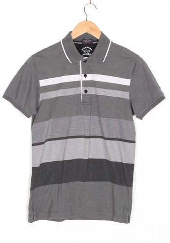 Polo paul shark yachting - polo, &