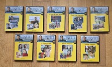 Collection " L'Instit " - 09