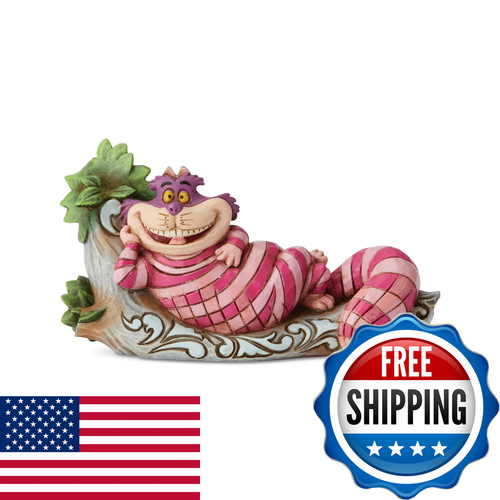 Enesco disney traditions - disney,