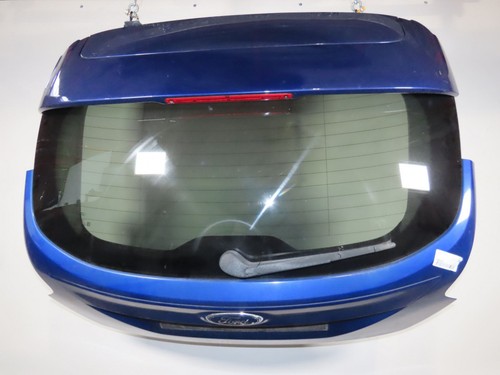 Hayon ford focus iii 1838957 - ford,