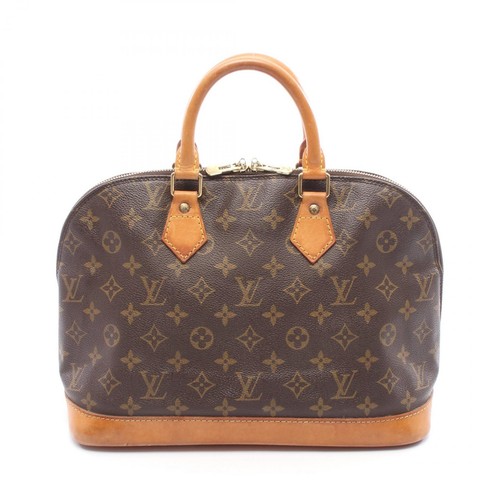 Sac main zippé louis - sac,