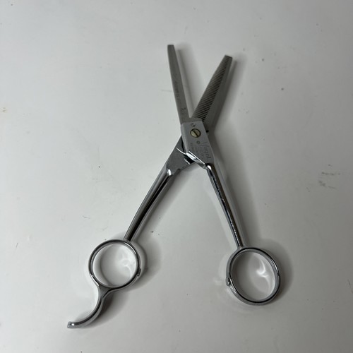 Vintage vogel bros barber - vogel,