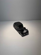 Elegance; Rolls Royce Phantom