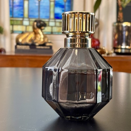 Maison lampe berger - lampe,