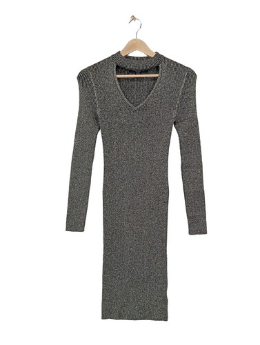 Amisu robe manches - robe, à