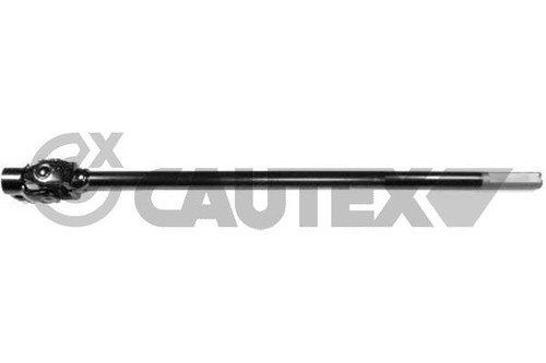 Joint - (colonne, direction)