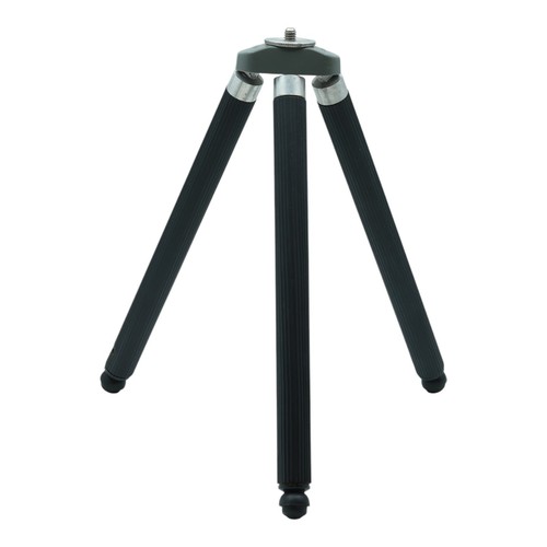 Ines trépied tripod noir - trépied,