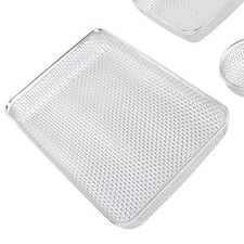 Couvercle 'évent De Four De