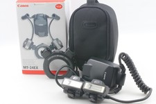 TOUT FONCTIONNE [INUTILISÉ