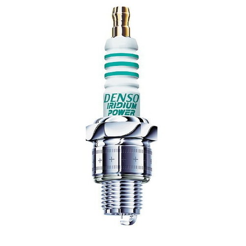Bougie denso iwf24 - iwf24, iridium