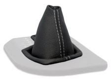 POUR BMW E60 E61 automatique