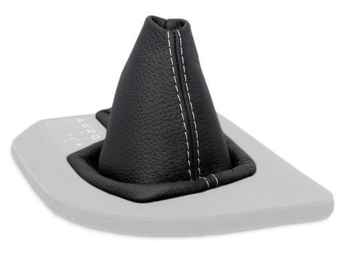 Pour bmw e60 e61 - bmw, automatique