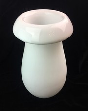 Mid Century Mushroom Large