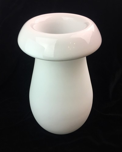 Mid century mushroom - mid,