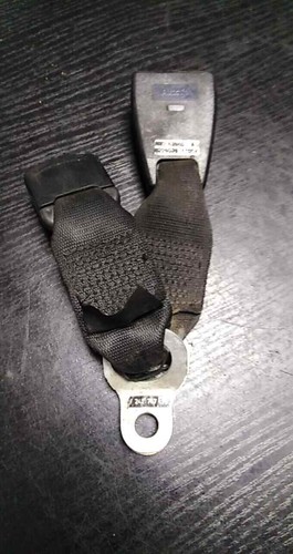 Boucle ceinture de - boucle,