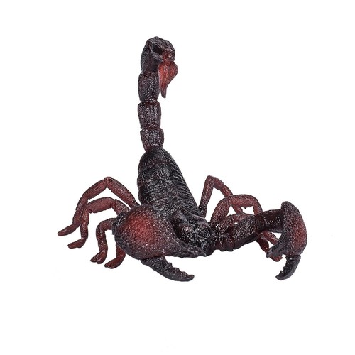 Figurine jouet reptile - jouet,