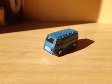 ERIA / QUIRALU REPRO ECH 1/48