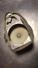 BMW - 65.13-8370867 -