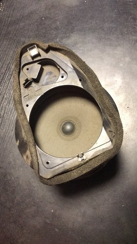 Bmw 8370867 - 65.13-8370867,