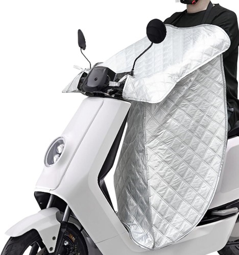 Housse jambe universelle - de,