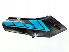 Yamaha Tenere XTZ 660 3YF