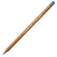 Caran ache luminance - d'ache,