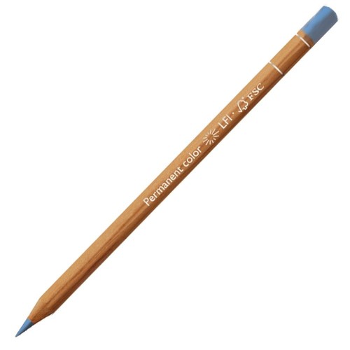 Caran ache luminance - caran, d'ache