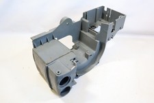 Carter moteur d'origine