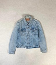Veste levi’s Strauss En jean