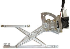 Lève-vitre 850376 VALEO NEUF