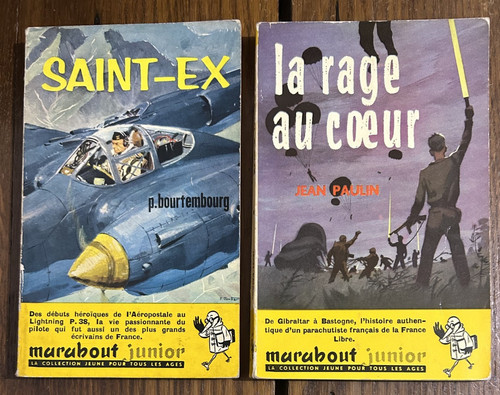 Saint bourtembourg rage - la,