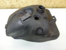 Réservoir à carburant
