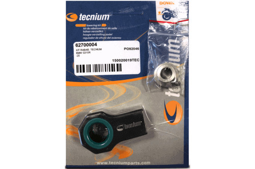 Bmw g310 16 - g310, 16/24-