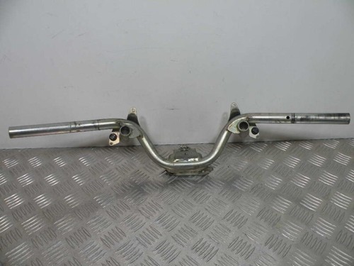 Guidon aprilia 50cc 2t - guidon, sr