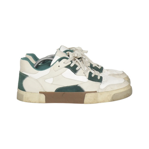 Zara baskets taille 43 - zara,,