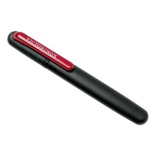 AFFUTEUR DE COUTEAUX VITORINOX