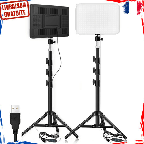 Panneau led pouces - pouces, lampe