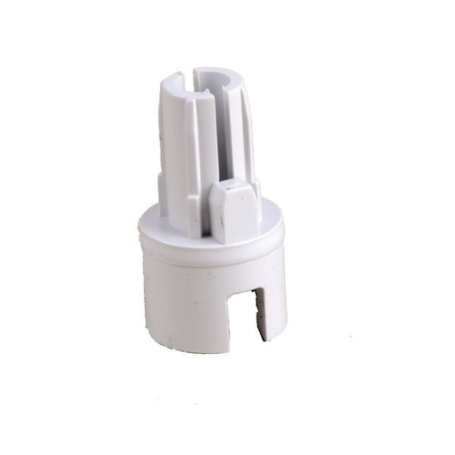 Rallonge manette gaz saunier - rallonge,