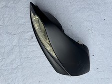 CARENAGE AVANT DROIT + PHARE -