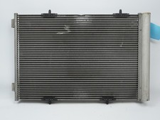 Condenseur clim occasion CITROEN C3 PICASSO Phase 2 - 1.6 HDI 90ch -
